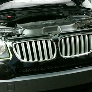 Meet your Posher, Jay